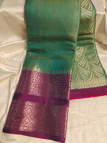 Sravanamasam sale