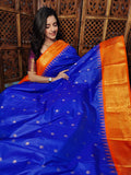Gadwal clearance sale