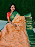 50% offer gadwal silk saree