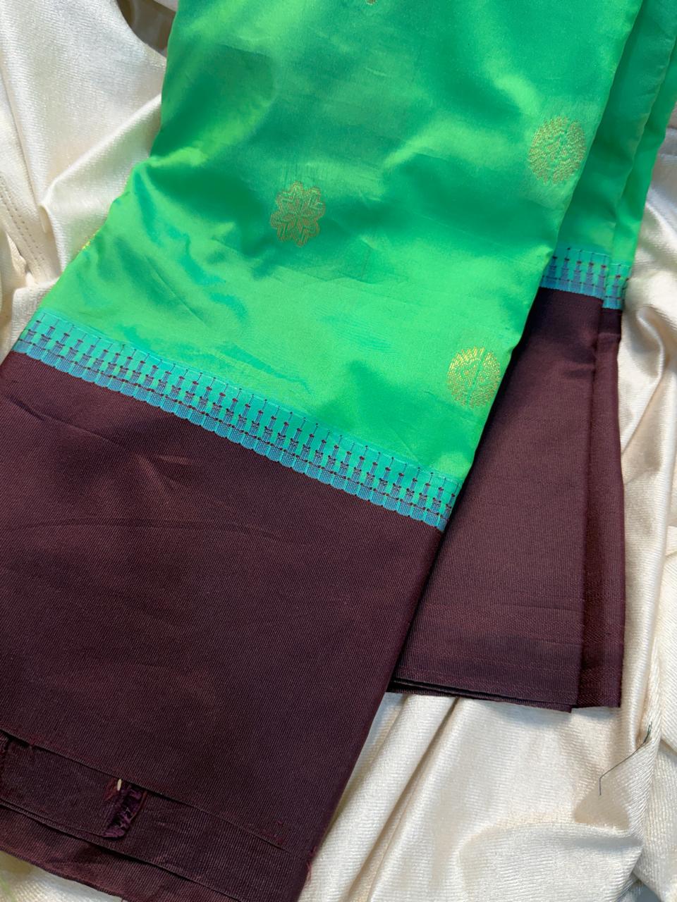 Mother’s Day Gadwal sale