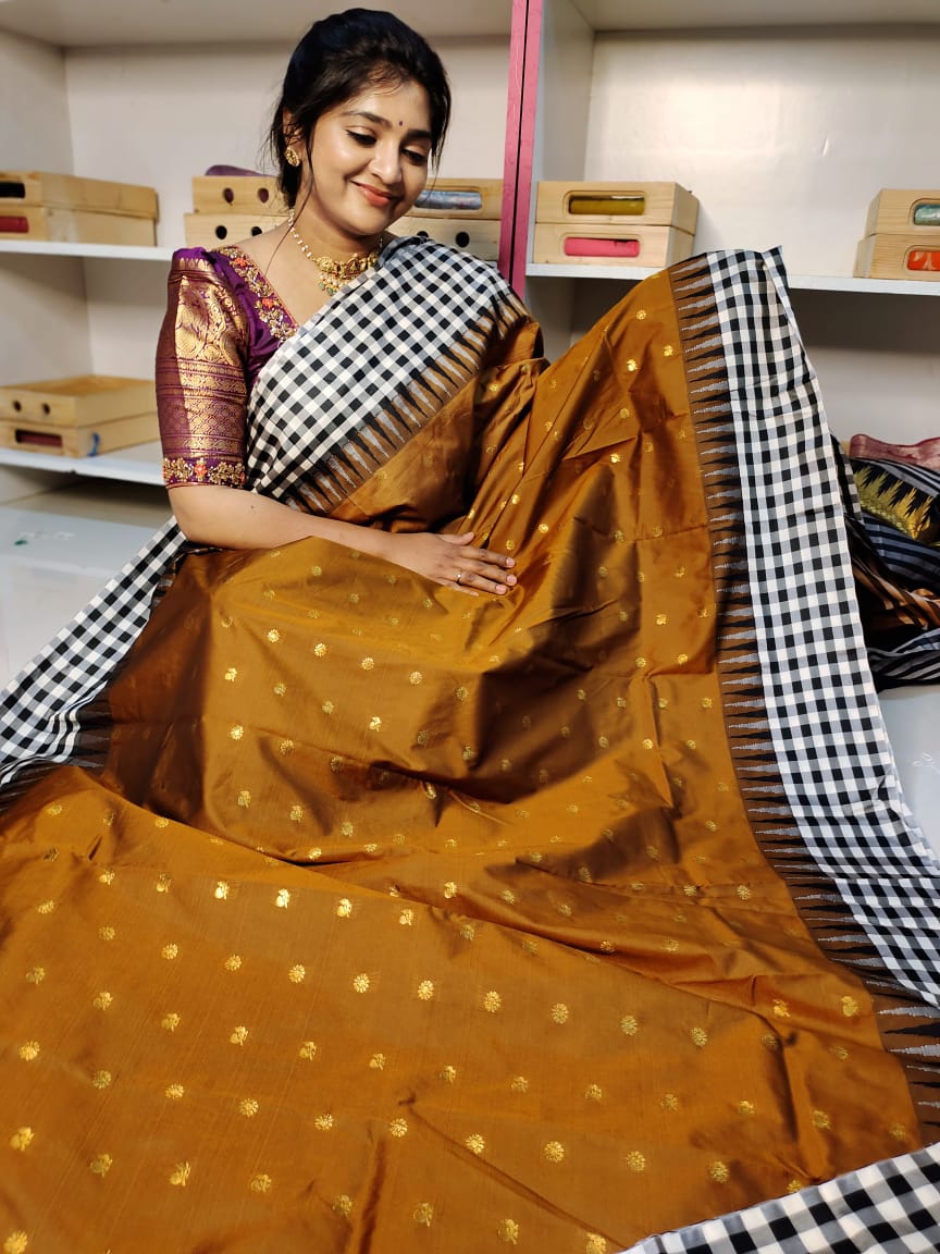 దసరా ఆఫర్