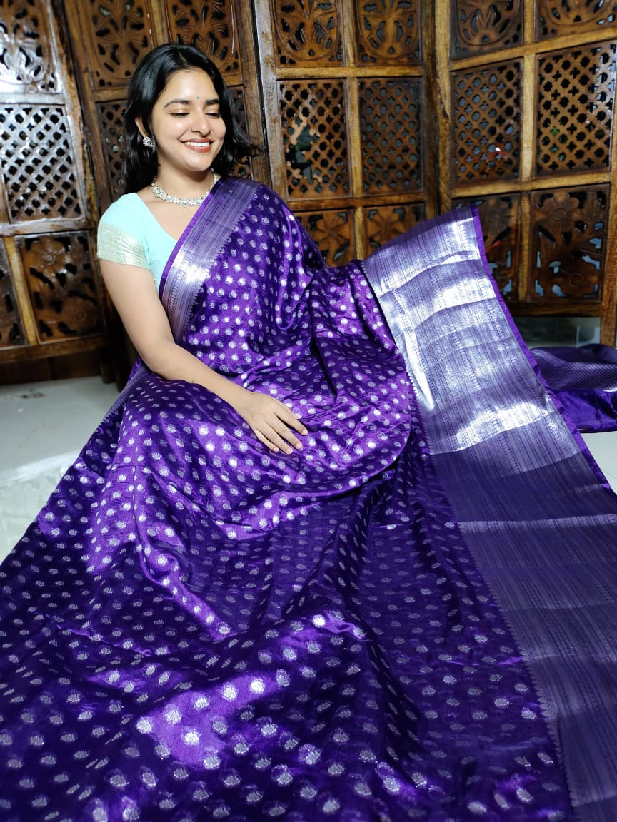 క్లియరెన్స్ అమ్మకం