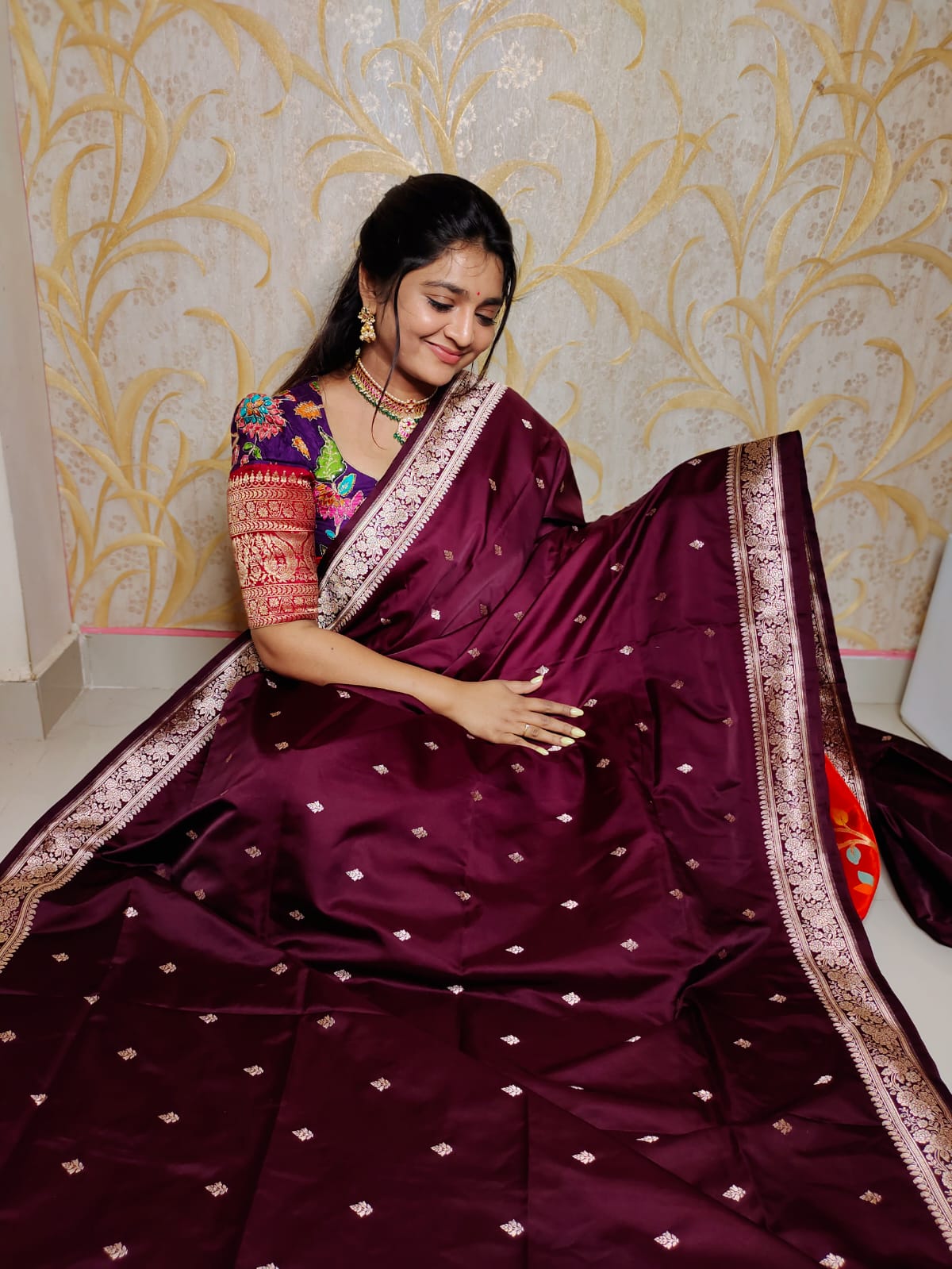 కెపి 6500