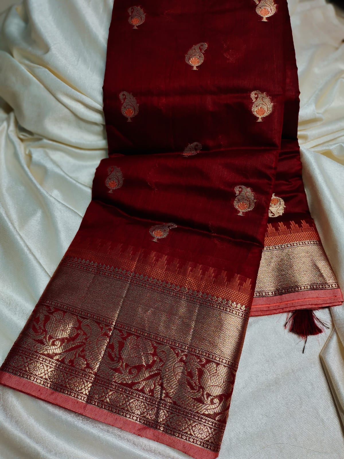 ఎసి 1299