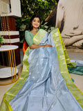 ఎంజి3500