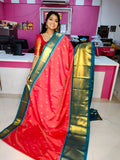 60% offer gadwal sale