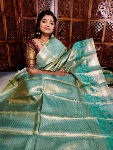 2025 క్లియరెన్స్ సేల్