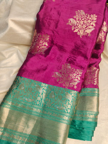 Sravanamasam sale
