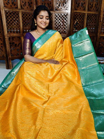 90% offer kanchi pattu collection