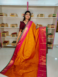 50% offer gadwal silk sarees
