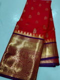 AC1850