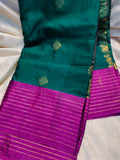 Gadwal sale