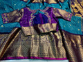 Ready to wear