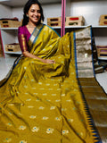 విజి1650