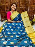 ASHA