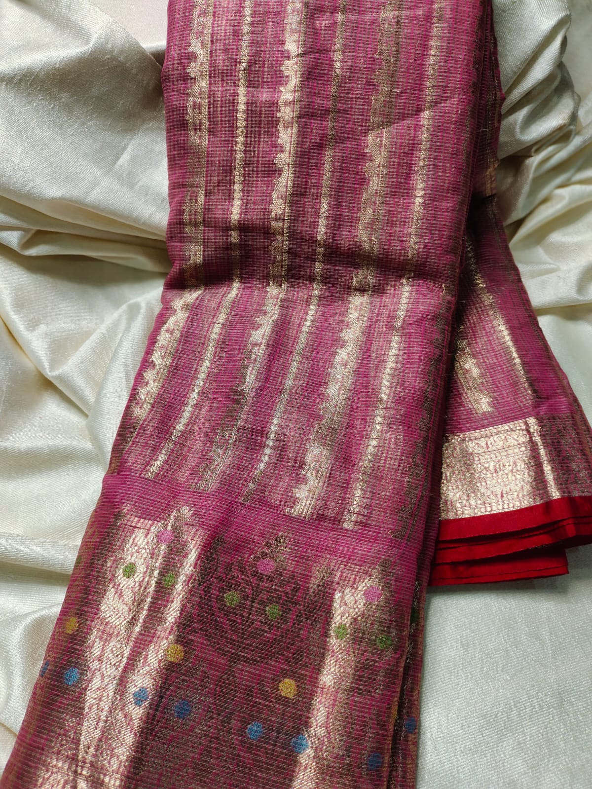 Ashadam clearnce sale