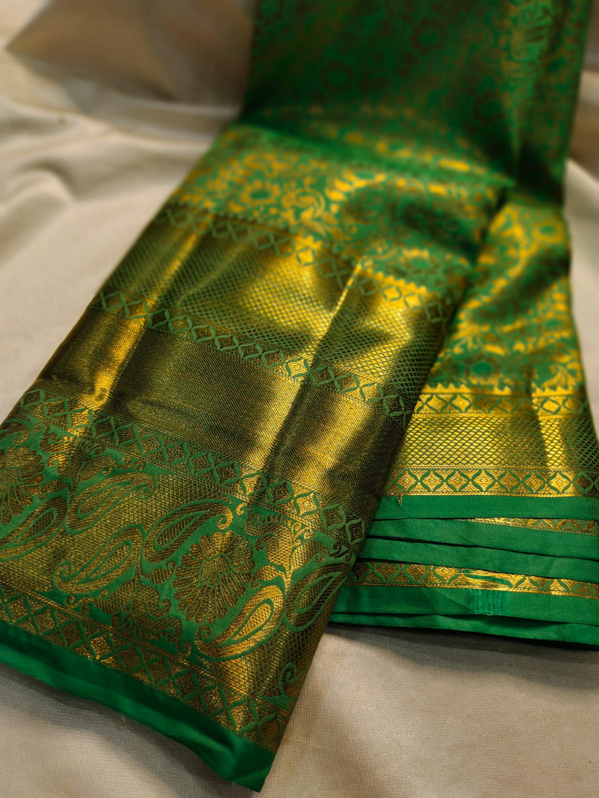 RS1499
