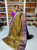 50% offer Valli gadwal