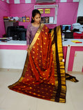 50% offer gadwal sale