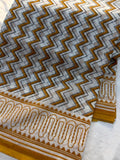 Kota silk