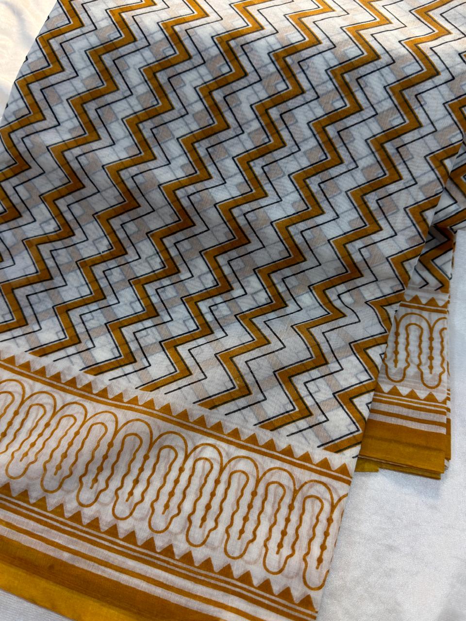Kota silk