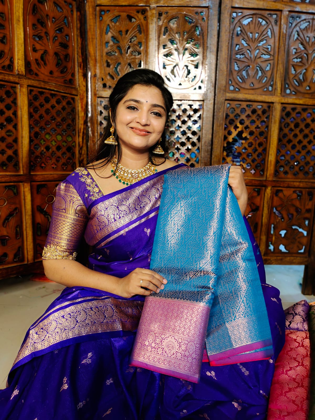 BS599 ద్వారా మరిన్ని