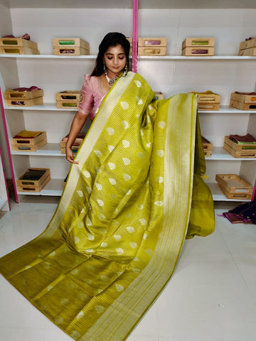 Sravanamasam clearance sale fancy saree's