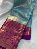 Kanchi sale