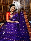 పివి1450