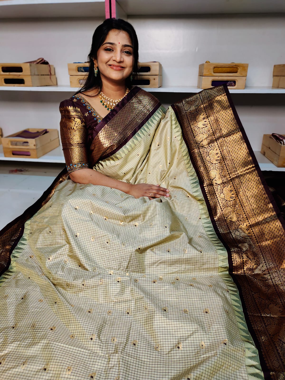 ఎన్‌జి2500