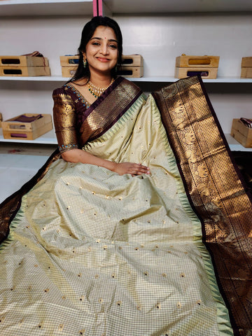 ఎన్‌జి2500