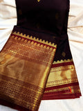 Gadwal sale 1599