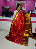 60% offer gadwal sale