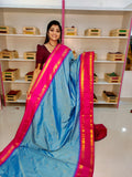 Gadwal Clearnce sale