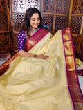 జివి1750