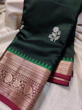 Gadwal sale