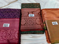 1+2 kanchi saree