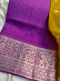 Sravanam sale