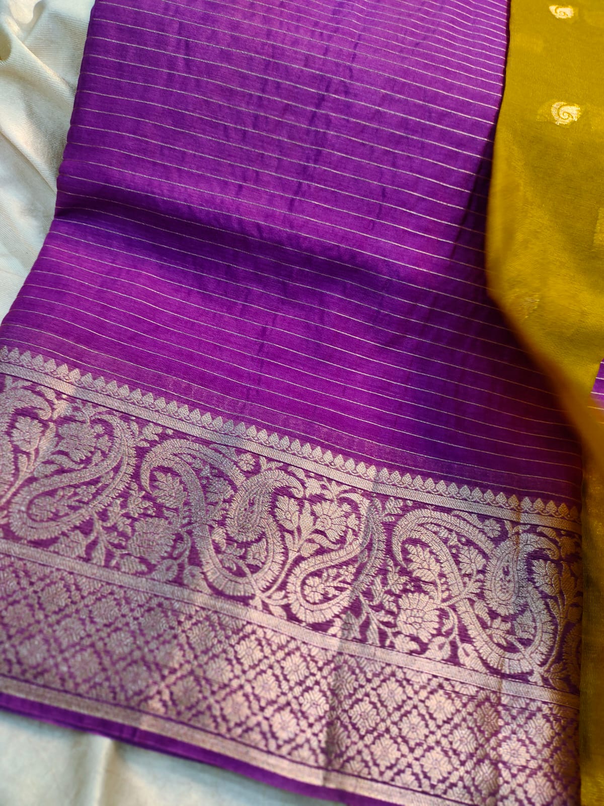 Sravanam sale