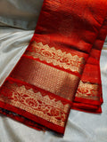 Fancy ashadam sale