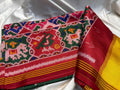 Patola sale