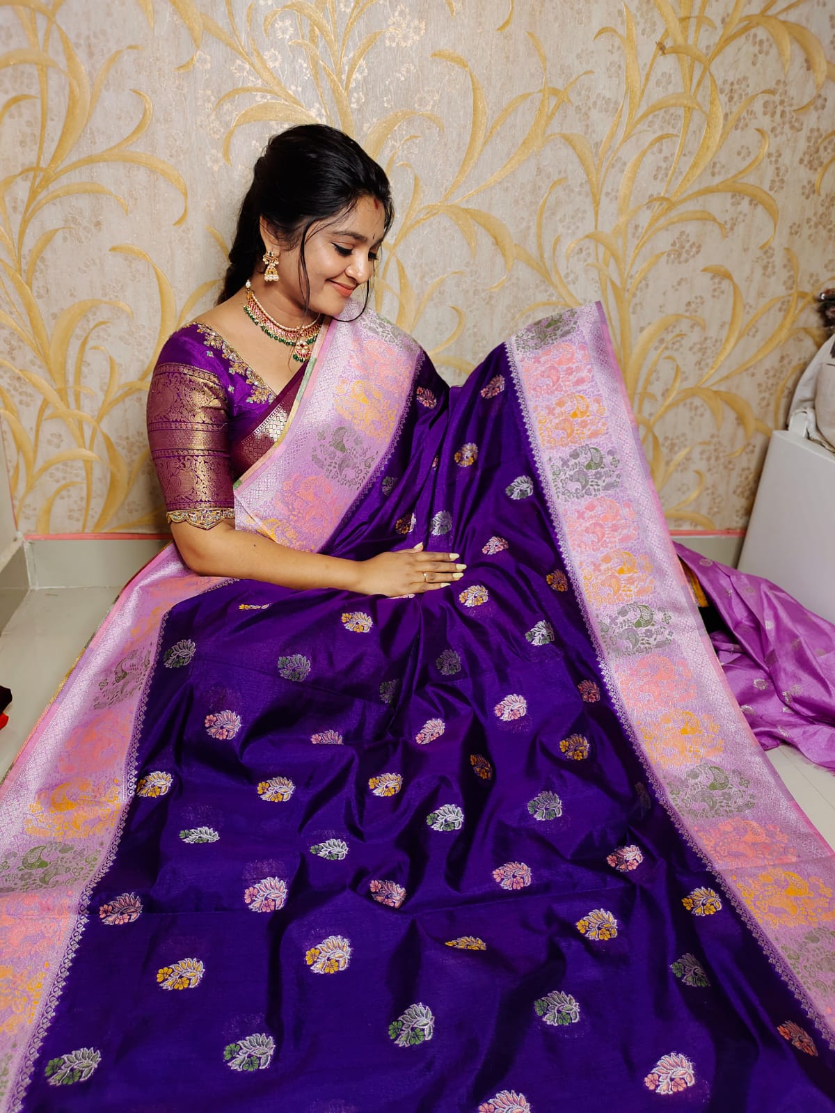 BS1650 గురించి