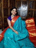 Sankranti 50% offer saree