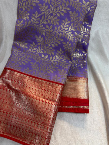 90% offer Kanchi pattu collection