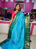 50% offer gadwal sale