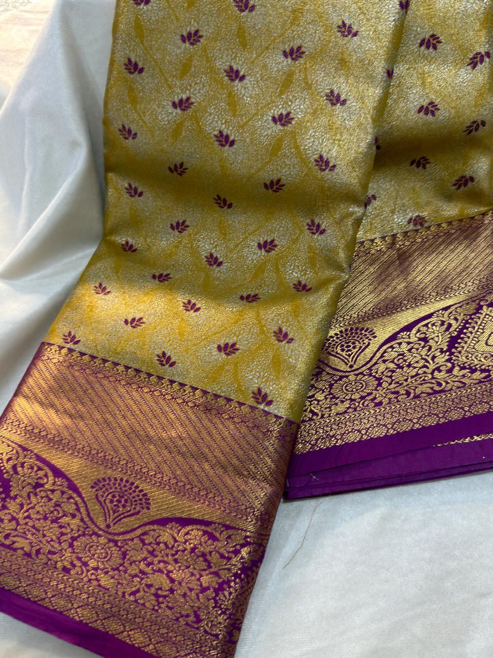 Kanchi sale