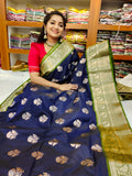 Pure katan pattu