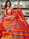 దీపావళికి చీర ఆఫర్