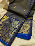 Sravanam gadwal sale