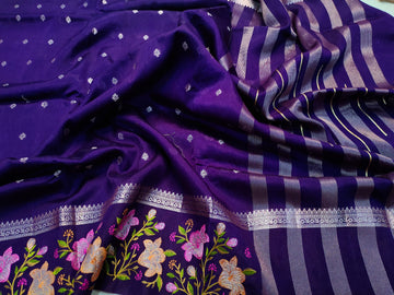Green mango